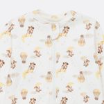 Pijama-enterizo-con-piecitos-para-bebe-unisex