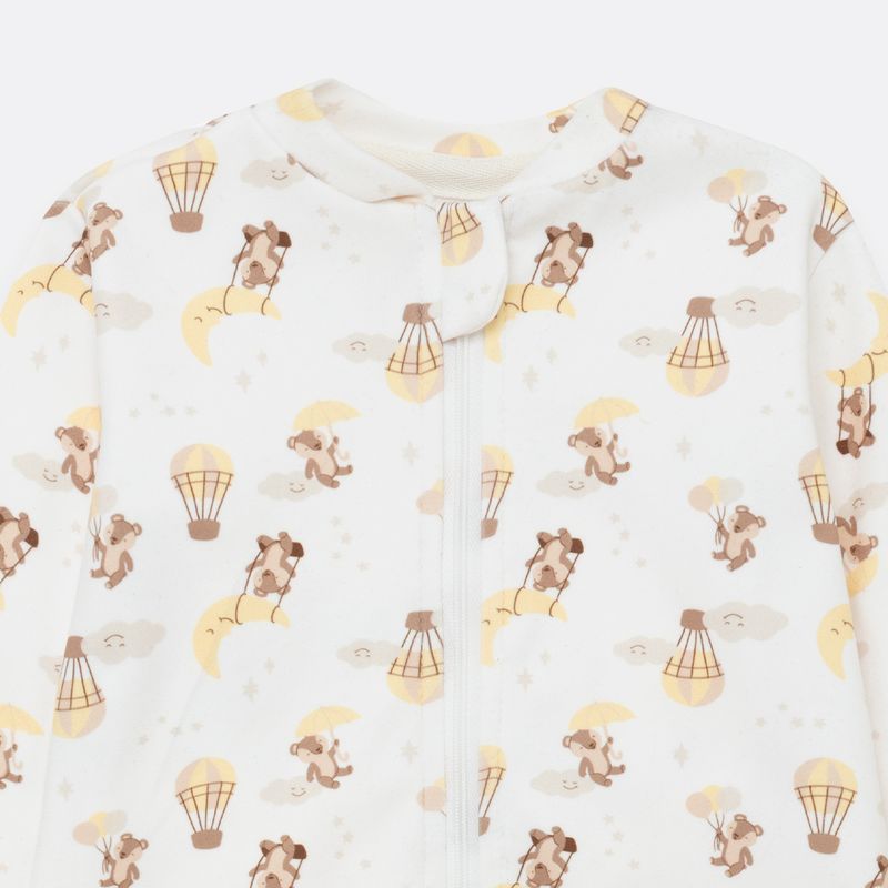 Pijama-enterizo-con-piecitos-para-bebe-unisex