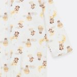 Pijama-enterizo-con-piecitos-para-bebe-unisex