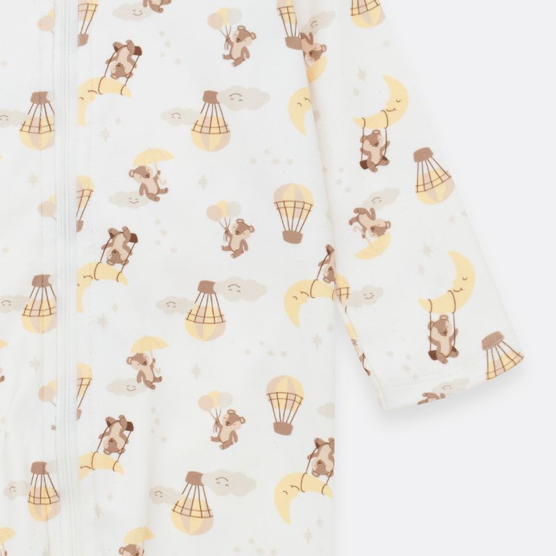 Pijama-enterizo-con-piecitos-para-bebe-unisex