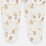 Pijama-enterizo-con-piecitos-para-bebe-unisex