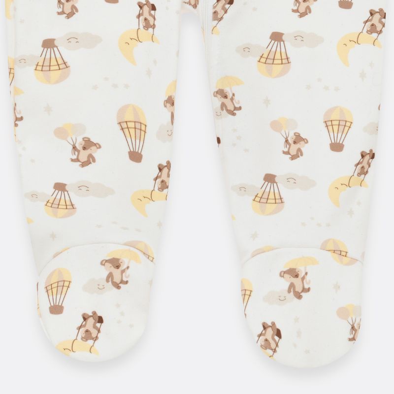 Pijama-enterizo-con-piecitos-para-bebe-unisex