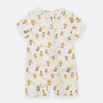 Pijama-ente-sin-pies-para-bebe-unisex