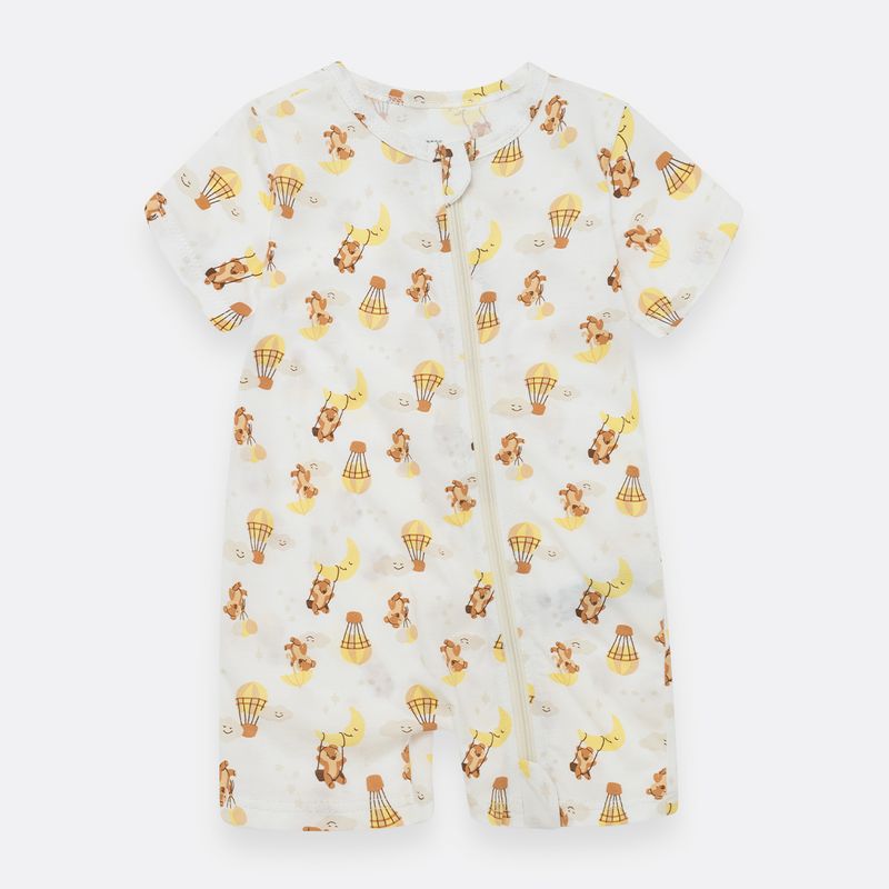 Pijama-ente-sin-pies-para-bebe-unisex