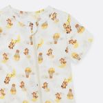 Pijama-ente-sin-pies-para-bebe-unisex