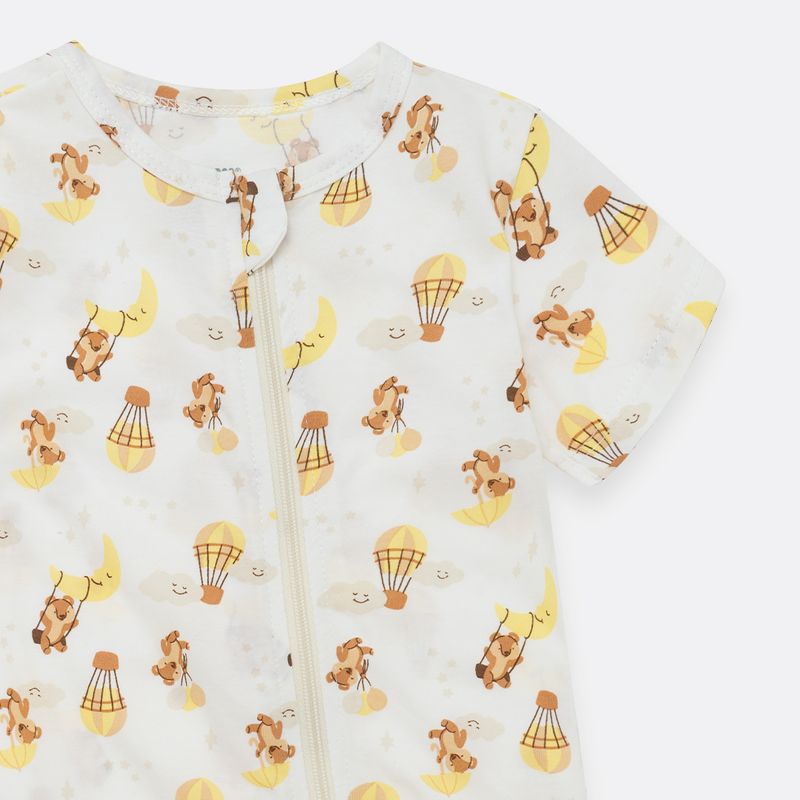 Pijama-ente-sin-pies-para-bebe-unisex