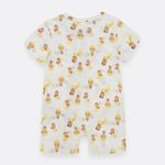 Pijama-ente-sin-pies-para-bebe-unisex