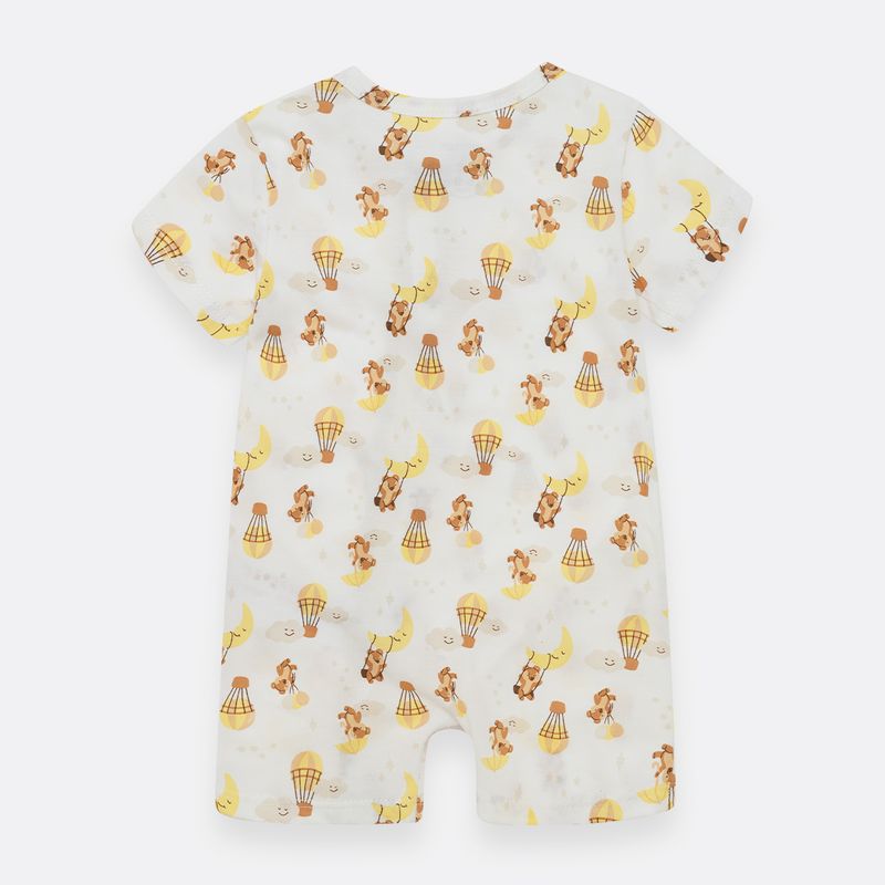 Pijama-ente-sin-pies-para-bebe-unisex