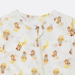 Pijama-ente-sin-pies-para-bebe-unisex