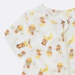 Pijama-ente-sin-pies-para-bebe-unisex