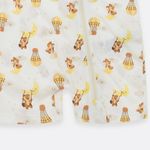 Pijama-ente-sin-pies-para-bebe-unisex