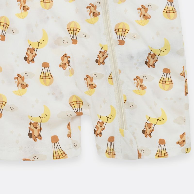 Pijama-ente-sin-pies-para-bebe-unisex