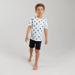 Pijama-corta-para-nino