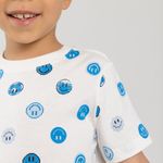 Pijama-corta-para-nino