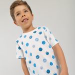 Pijama-corta-para-nino