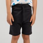Pijama-corta-para-nino