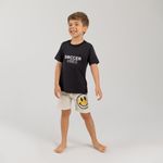 Pijama-corta-para-nino