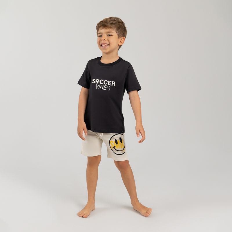 Pijama-corta-para-nino