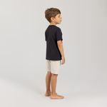 Pijama-corta-para-nino