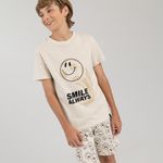 Pijama-corta-para-nino