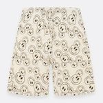 Pijama-corta-para-nino