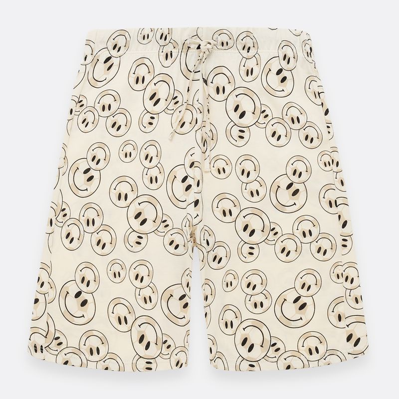 Pijama-corta-para-nino