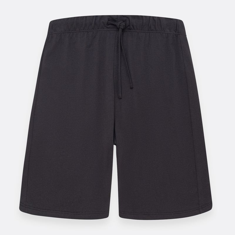 Pijama-corta-para-nino
