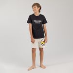 Pijama-corta-para-nino