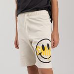Pijama-corta-para-nino