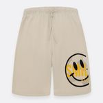 Pijama-corta-para-nino