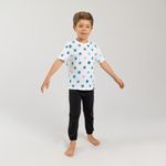 Pijama-corta-para-nino