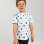 Pijama-corta-para-nino