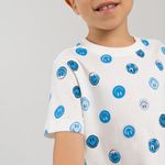 Pijama-corta-para-nino