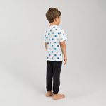 Pijama-corta-para-nino