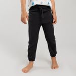 Pijama-corta-para-nino