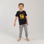 Pijama-corta-para-nino