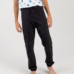 Pijama-corta-para-nino