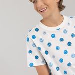 Pijama-corta-para-nino