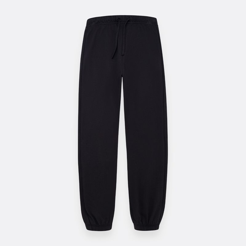 Pijama-corta-para-nino