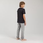 Pijama-corta-para-nino