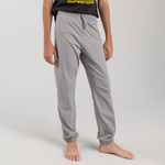 Pijama-corta-para-nino