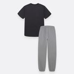 Pijama-corta-para-nino