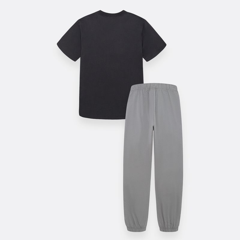 Pijama-corta-para-nino