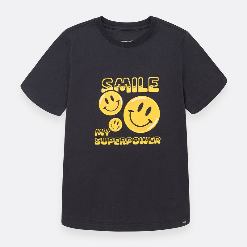 Pijama-corta-para-nino