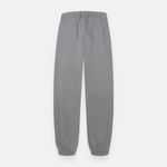 Pijama-corta-para-nino