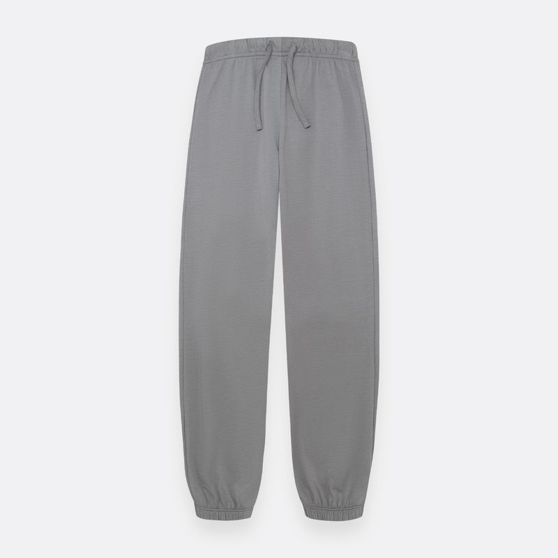 Pijama-corta-para-nino