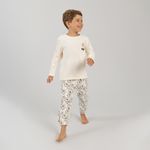 Pijama-larga-para-nino