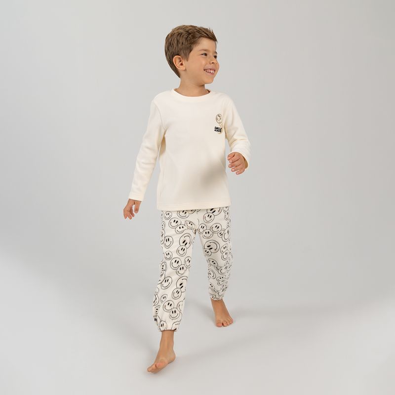 Pijama-larga-para-nino