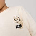 Pijama-larga-para-nino