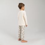 Pijama-larga-para-nino